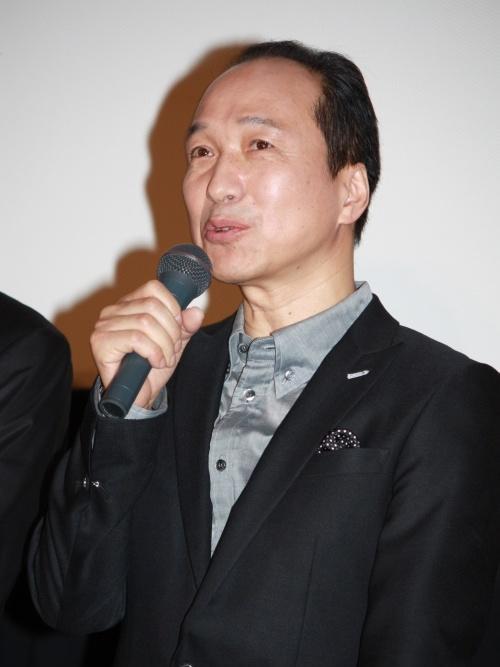 岡田文亮 岡田文亮