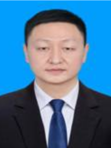 康勇(四川省巴中市南江縣自然資源和規劃局總工程師) 康勇(四川省巴中市南江縣自然資源和規劃局總工程師)
