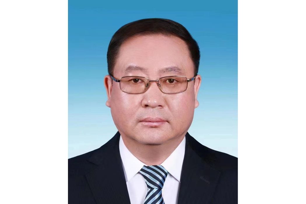 于海峰(遼寧省撫順市人民政府黨組成員、副市長) 于海峰(遼寧省撫順市人民政府黨組成員、副市長)
