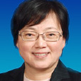 杭春芳 杭春芳