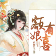 額娘有喜 額娘有喜