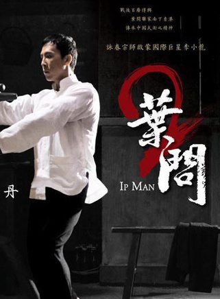袁心冉 袁心冉