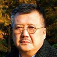 蘇在強 蘇在強
