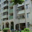 福民新村 福民新村