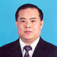 李桂雄 李桂雄