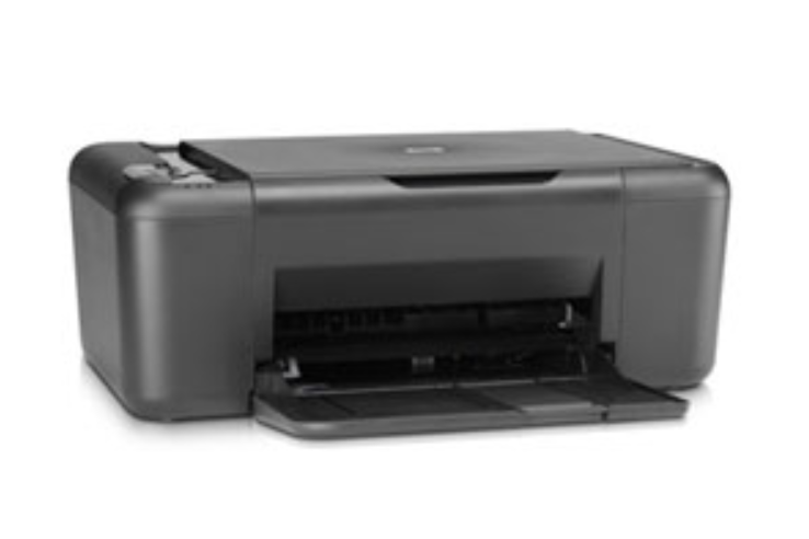 惠普 Deskjet F2488(惠普Deskjet F2488) 惠普 Deskjet F2488(惠普Deskjet F2488)
