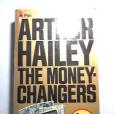 THE MONEY-CHANGERS. THE MONEY-CHANGERS.