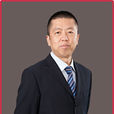 張浩(武漢美都醫療整形美容醫院業務院長) 張浩(武漢美都醫療整形美容醫院業務院長)