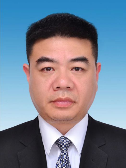 方曉鋒(浙江省金華市東陽經濟開發區黨工委委員、紀檢監察工委書記) 方曉鋒(浙江省金華市東陽經濟開發區黨工委委員、紀檢監察工委書記)