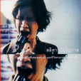 69兩頭勾(2000年01月30日上映的一部DVDRip類影片) 69兩頭勾(2000年01月30日上映的一部DVDRip類影片)