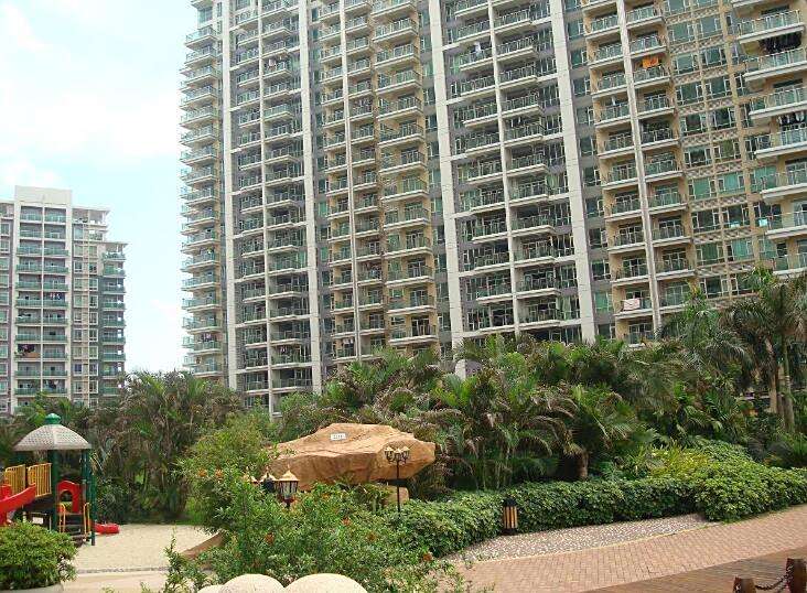 一品灝景