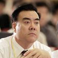 蘇繼賞 蘇繼賞