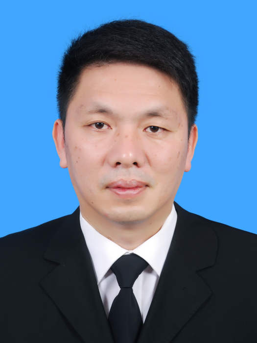 章衛斌 章衛斌