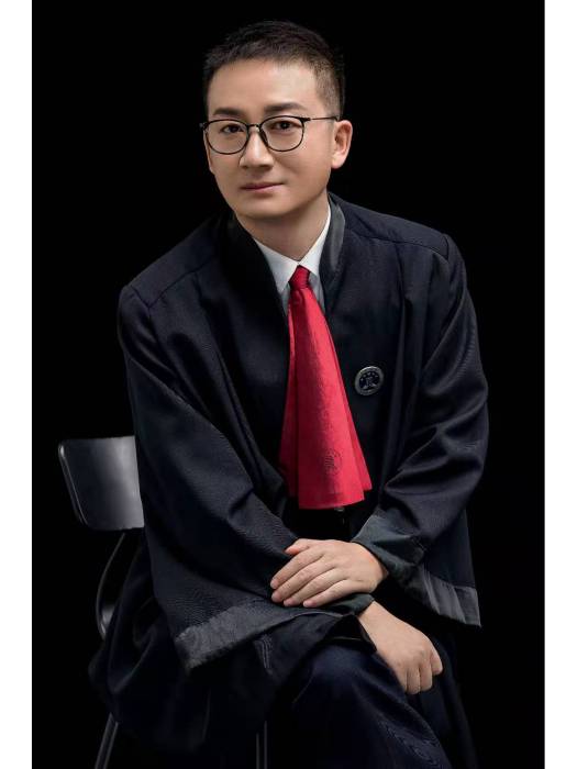周東升(律師) 周東升(律師)