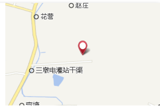 船塘 船塘