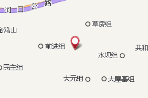 土槽 土槽