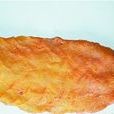 黃唇魚鰾 黃唇魚鰾