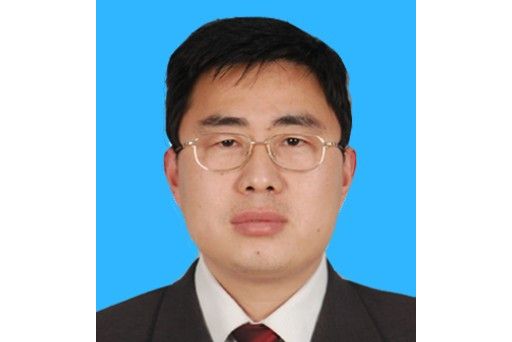 董學敏(濱州市中心醫院結核科主任醫師) 董學敏(濱州市中心醫院結核科主任醫師)