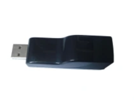B-LINK BL-L9600 B-LINK BL-L9600