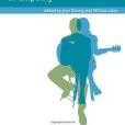 The Social Neuroscience of Empathy The Social Neuroscience of Empathy