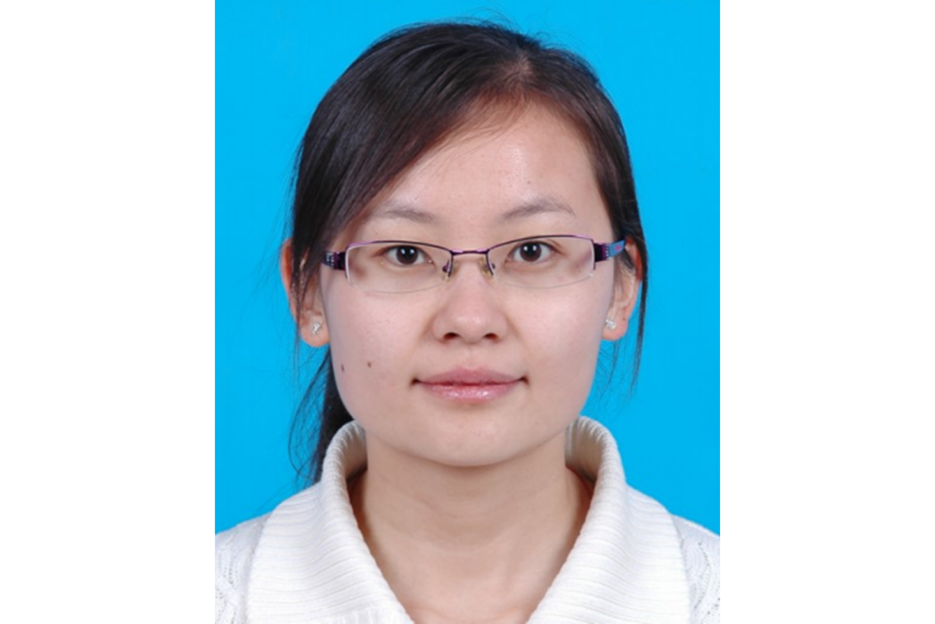 于娟(新疆大學數學與系統科學學院副教授,碩士生導師) 于娟(新疆大學數學與系統科學學院副教授,碩士生導師)