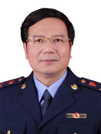 劉富貴(安徽省宣城市政協港澳台僑和外事委員會主任) 劉富貴(安徽省宣城市政協港澳台僑和外事委員會主任)