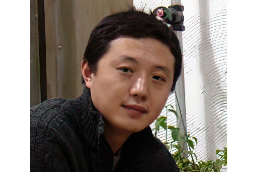梁彬彬 梁彬彬