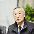 徐慶平 徐慶平