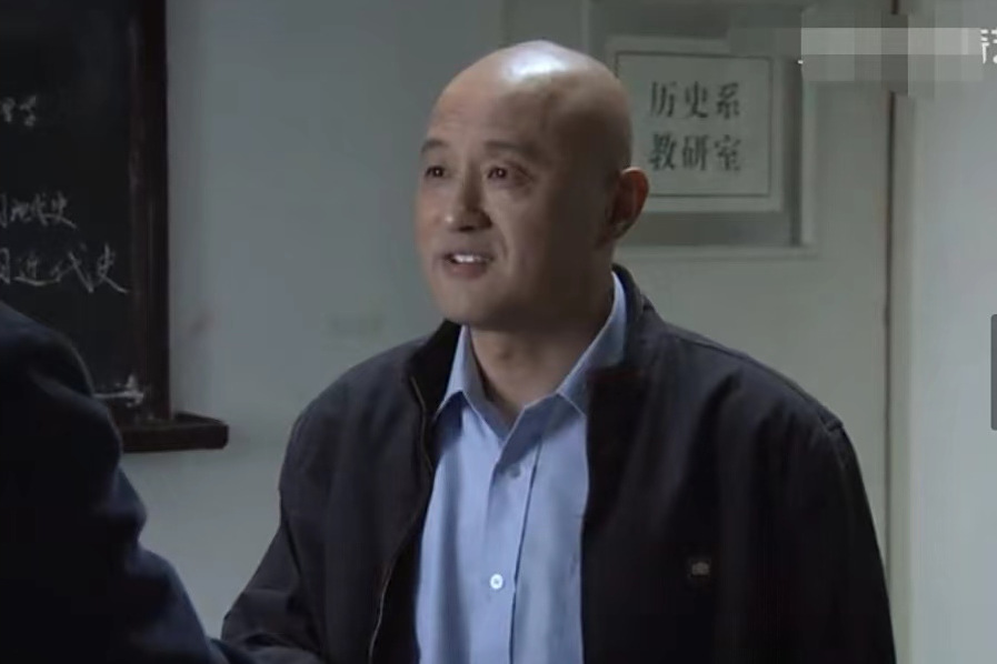 陳同古 陳同古