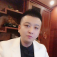 天津李四 天津李四