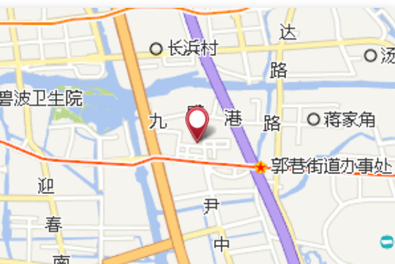 官漊里 官漊里