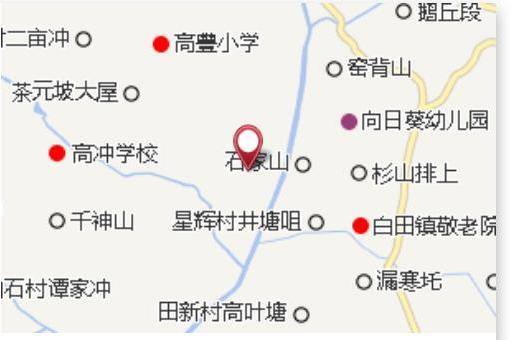從新村 從新村