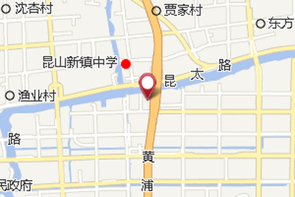 孔巷(歷史地名) 孔巷(歷史地名)