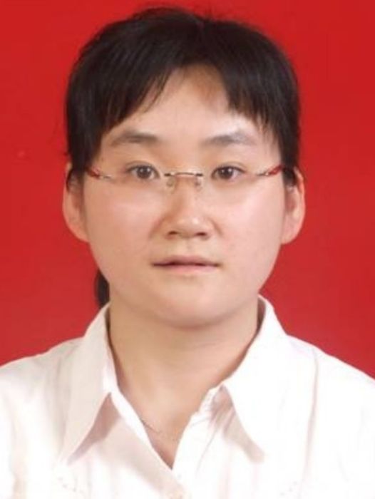 王佳琳(浙江省舟山市普陀區司法局黨組成員、政治處主任) 王佳琳(浙江省舟山市普陀區司法局黨組成員、政治處主任)