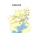 湯浦鎮 湯浦鎮