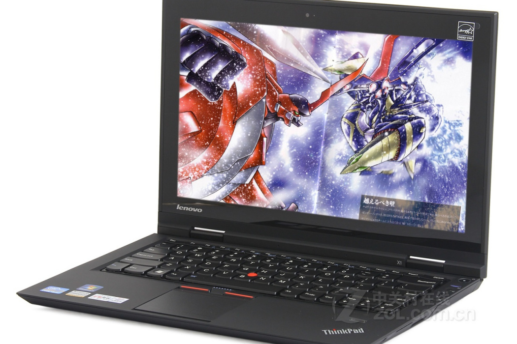 ThinkPad X1(129332C) ThinkPad X1(129332C)