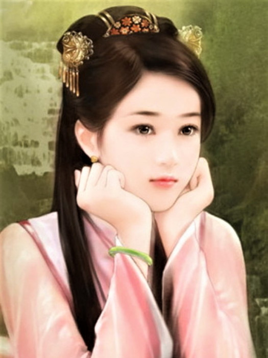 龍百靈 龍百靈