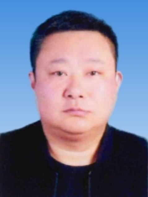 湯輝(湖北省鄂州市華容區自規分局副局長) 湯輝(湖北省鄂州市華容區自規分局副局長)