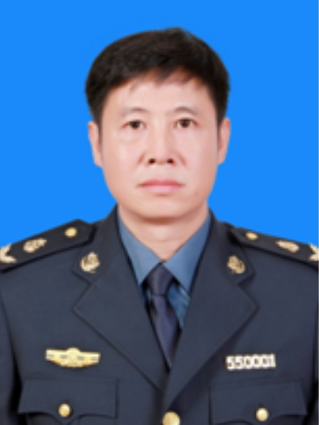 楊學禮(黔東南州交通運輸綜合行政執法支隊隊長) 楊學禮(黔東南州交通運輸綜合行政執法支隊隊長)