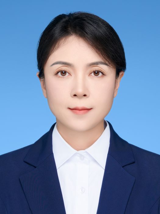 劉虹(四川省成都市成華區民政局黨組成員、副局長) 劉虹(四川省成都市成華區民政局黨組成員、副局長)