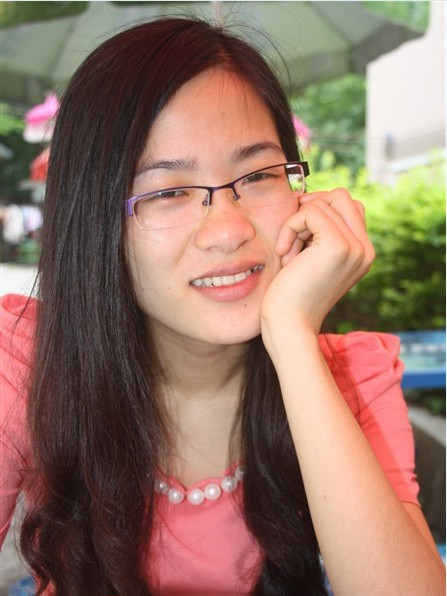 袁妙丹(抽象派藝術家) 袁妙丹(抽象派藝術家)