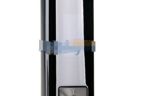 新科RV18 新科RV18