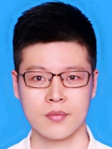 王威(浙江省衢州市常山縣人民政府辦公室黨組成員、副主任) 王威(浙江省衢州市常山縣人民政府辦公室黨組成員、副主任)