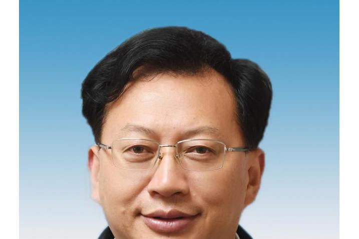 雷恩奇(江西省宜春市自然資源局黨組書記、局長) 雷恩奇(江西省宜春市自然資源局黨組書記、局長)