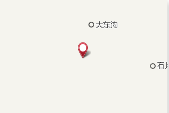 大宋家溝 大宋家溝