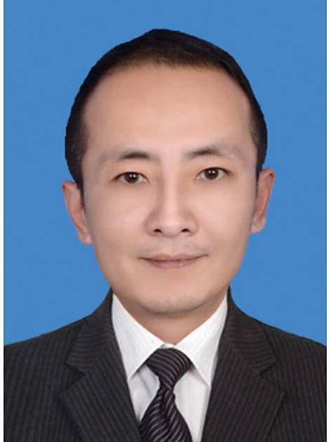 趙鵬程(湖北省十堰市鄖陽區人力資源和社會保障局黨組成員、區社會保險局局長) 趙鵬程(湖北省十堰市鄖陽區人力資源和社會保障局黨組成員、區社會保險局局長)