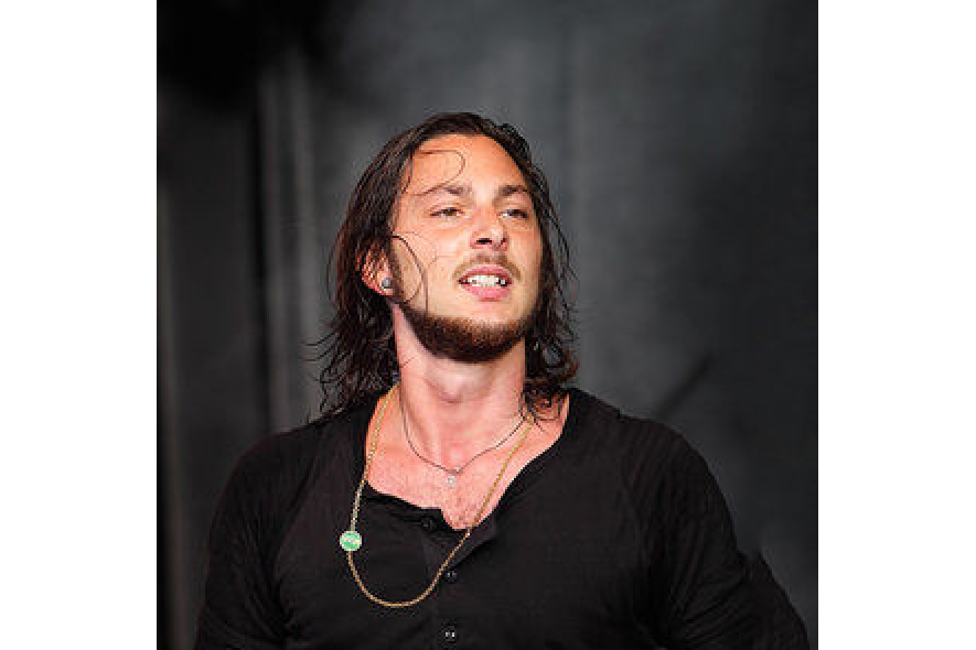 Andreas Grega Andreas Grega