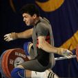 運動外傷 運動外傷