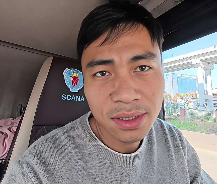 羅顯平vlog 羅顯平vlog