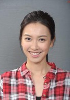 EU逾時任務